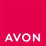 AVON Moldova