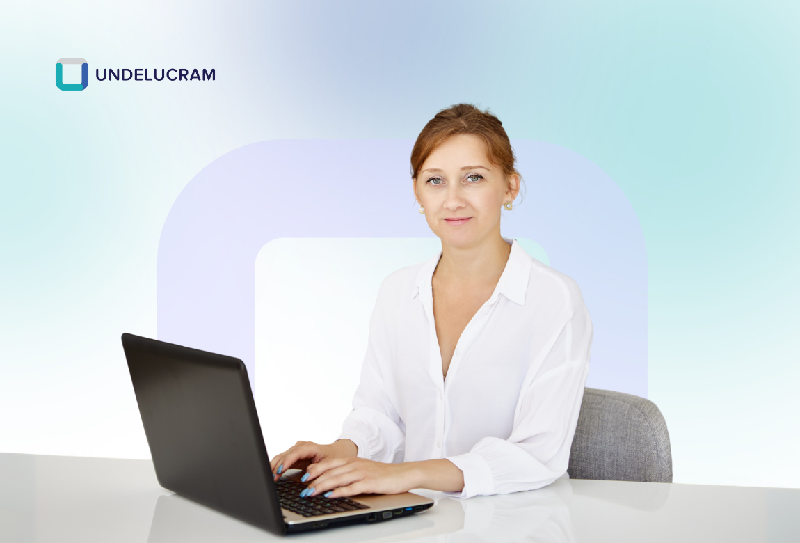 How to Prepare for an Interview: 7 Essential Tips, from Outfit to Online Interview How to Prepare for an Interview: 7 Essential Tips, from Outfit to Online Interview