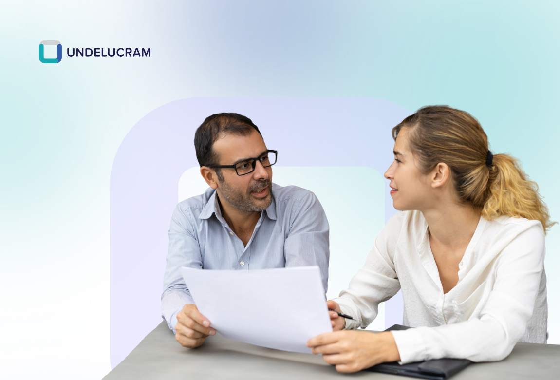 Negocierea salariului la interviu: 7 replici care te ajută să obții o sumă mai mare Negocierea salariului la interviu: 7 replici care te ajută să obții o sumă mai mare