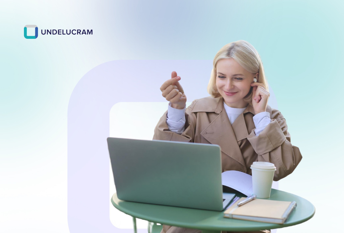 Programul flexibil de muncă: Ce înseamnă și cum îți poate îmbunătăți echilibrul viață-muncă Programul flexibil de muncă: Ce înseamnă și cum îți poate îmbunătăți echilibrul viață-muncă